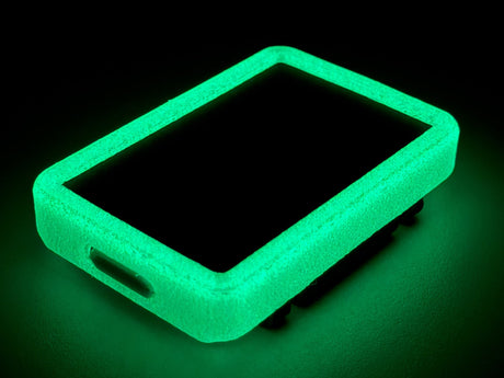 Hülle für Scubapro Luna 2.0 / Ai FrescH-print