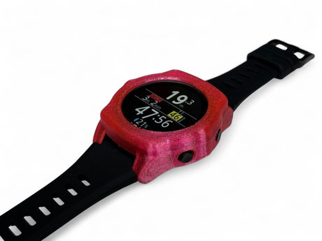 Hülle für Shearwater Teric FrescH-print