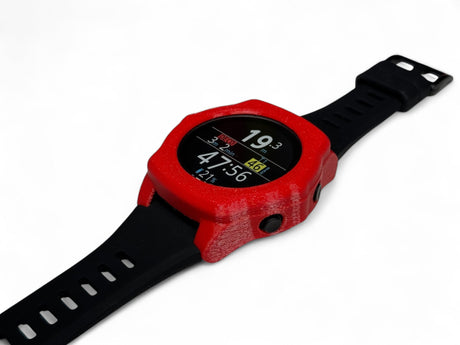 Hülle für Shearwater Teric FrescH-print