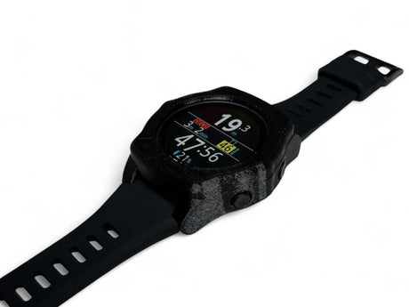 Hülle für Shearwater Teric FrescH-print