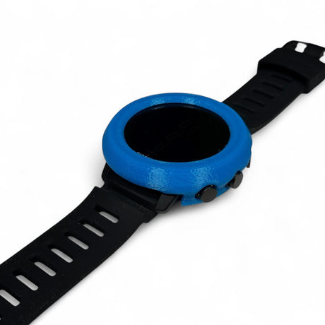 Hülle für Suunto D5 - Band FrescH-print