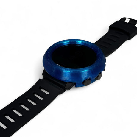 Hülle für Suunto D5 - Band FrescH-print