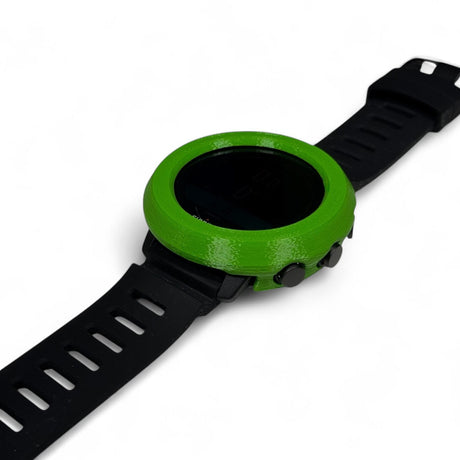 Hülle für Suunto D5 - Band FrescH-print