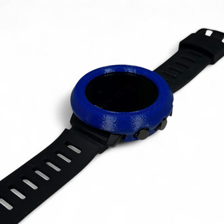 Hülle für Suunto D5 - Band FrescH-print