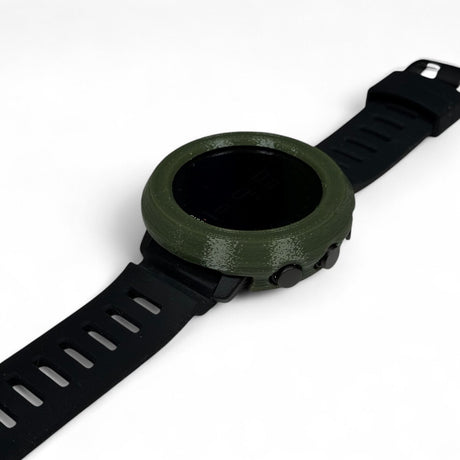 Hülle für Suunto D5 - Band FrescH-print