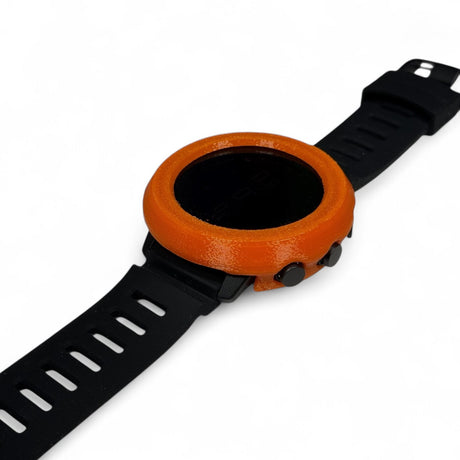 Hülle für Suunto D5 - Band FrescH-print