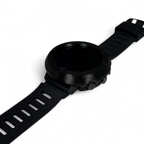 Hülle für Suunto D5 - Band FrescH-print