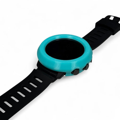 Hülle für Suunto D5 - Band FrescH-print