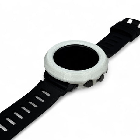 Hülle für Suunto D5 - Band FrescH-print