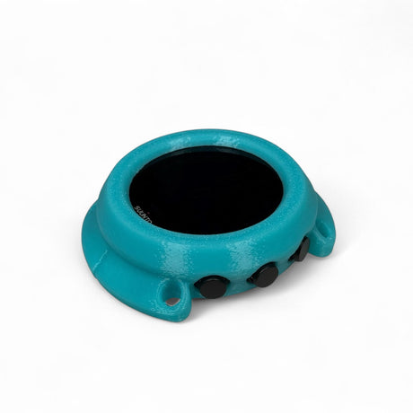 Hülle für Suunto D5 -  Bungee Version 1 FrescH-print