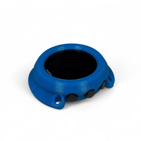 Hülle für Suunto D5 -  Bungee Version 1 FrescH-print