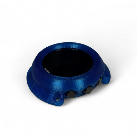 Hülle für Suunto D5 -  Bungee Version 1 FrescH-print