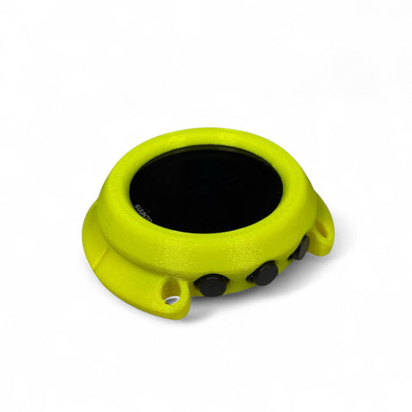 Hülle für Suunto D5 -  Bungee Version 1 FrescH-print