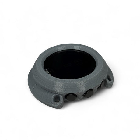 Hülle für Suunto D5 -  Bungee Version 1 FrescH-print