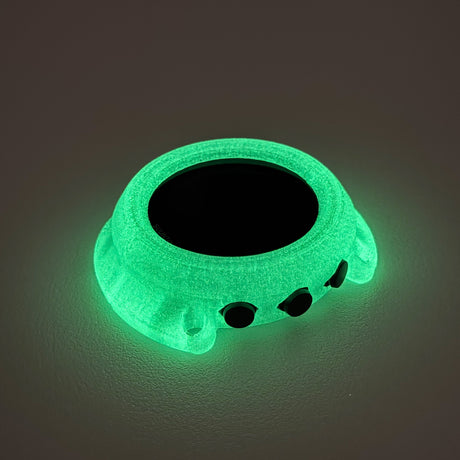 Hülle für Suunto D5 -  Bungee Version 1 FrescH-print