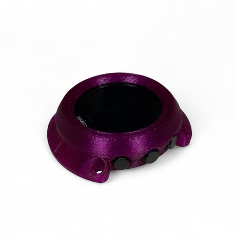 Hülle für Suunto D5 -  Bungee Version 1 FrescH-print