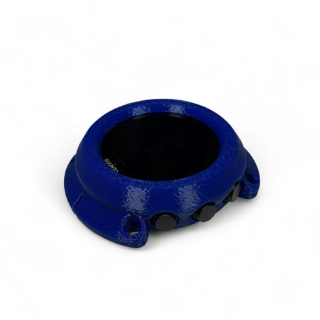 Hülle für Suunto D5 -  Bungee Version 1 FrescH-print