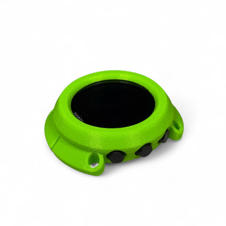 Hülle für Suunto D5 -  Bungee Version 1 FrescH-print