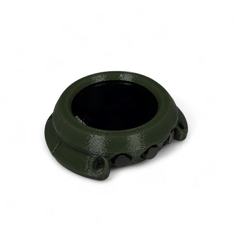 Hülle für Suunto D5 -  Bungee Version 1 FrescH-print