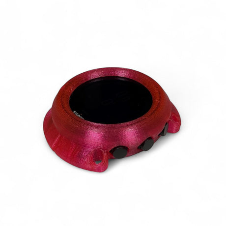 Hülle für Suunto D5 -  Bungee Version 1 FrescH-print