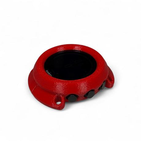 Hülle für Suunto D5 -  Bungee Version 1 FrescH-print