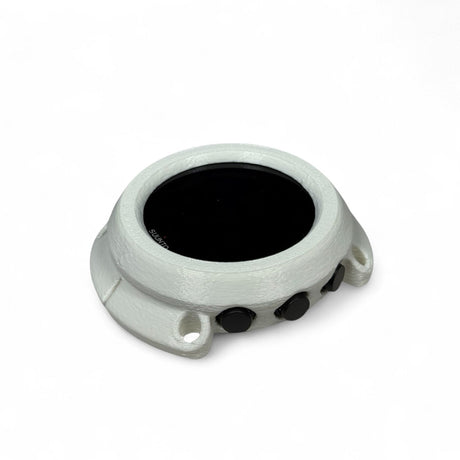 Hülle für Suunto D5 -  Bungee Version 1 FrescH-print