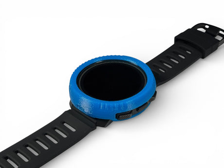 Hülle für Suunto VERTICAL FrescH-print