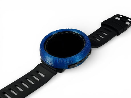 Hülle für Suunto VERTICAL FrescH-print