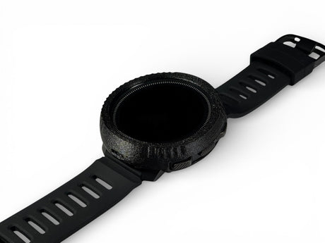 Hülle für Suunto VERTICAL FrescH-print