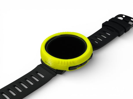 Hülle für Suunto VERTICAL FrescH-print