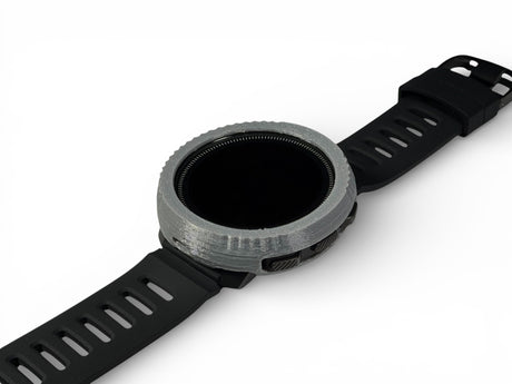 Hülle für Suunto VERTICAL FrescH-print