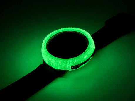 Hülle für Suunto VERTICAL FrescH-print