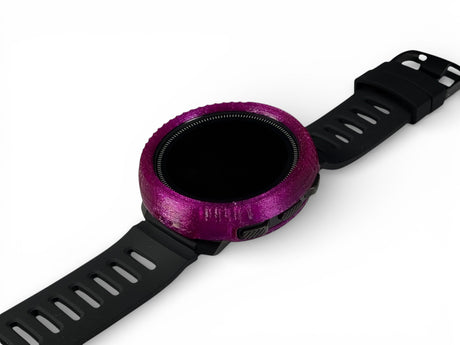 Hülle für Suunto VERTICAL FrescH-print