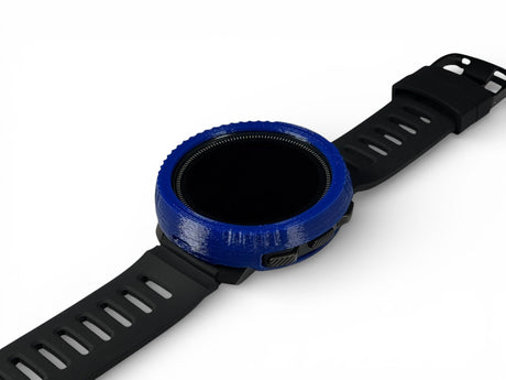 Hülle für Suunto VERTICAL FrescH-print