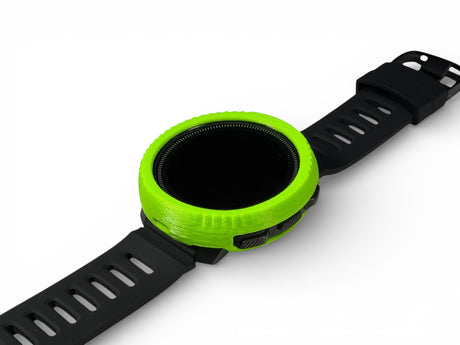 Hülle für Suunto VERTICAL FrescH-print