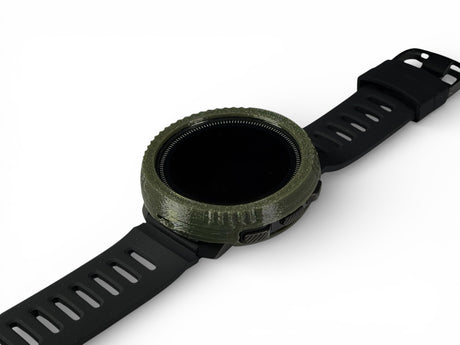 Hülle für Suunto VERTICAL FrescH-print