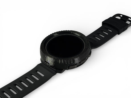 Hülle für Suunto VERTICAL FrescH-print