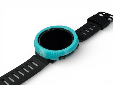 Hülle für Suunto VERTICAL FrescH-print