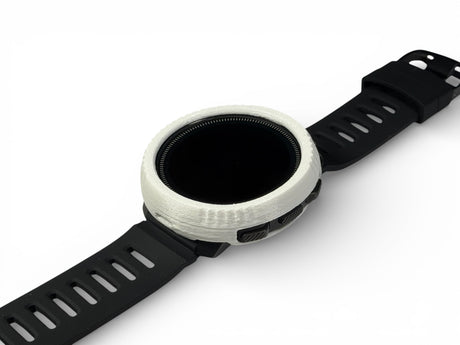 Hülle für Suunto VERTICAL FrescH-print