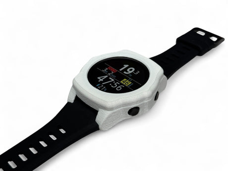 Hülle für Shearwater Teric FrescH-print