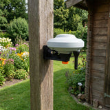 RTK Wandhalter für ANTHBOT Genie-Serie -RTK Befestigung / Halter - Zubehör BF3D Solution