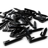 Orbex Mähroboter Erdspieße & Haken