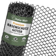 Premium Rasenschutzgitter – starker Schutz für Ihren Rasen HaGa-Welt
