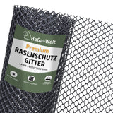 Premium Rasenschutzgitter – starker Schutz für Ihren Rasen HaGa-Welt
