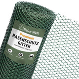 Premium Rasenschutzgitter – starker Schutz für Ihren Rasen HaGa-Welt