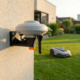 RTK Wandhalter für ANTHBOT Genie-Serie -RTK Befestigung / Halter - Zubehör BF3D Solution